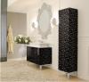 Мебель для ванных комнат:Oasis:Luxury:Hermitage:Hermitage Композиция 3 Art. H3