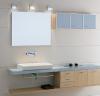 Мебель для ванных комнат:Eurodesign:Moderno:Trend:Trend Композиция 10,