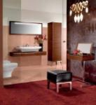 Мебель для ванной комнаты Villeroy&amp;Boch Bellevue комплект 4